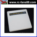 5.8G 23dbi High Gain Receiving Plate Antenna/MFD